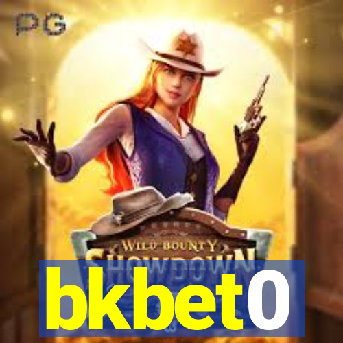 bkbet0