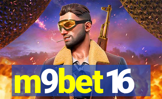 m9bet16