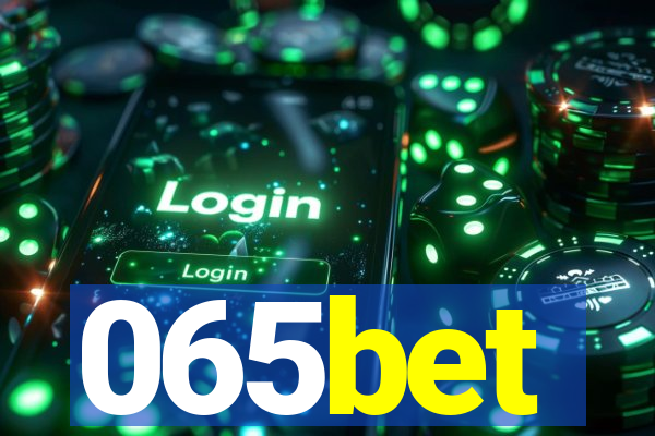 065bet