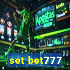 set bet777