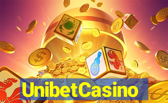 UnibetCasino