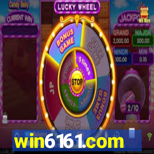 win6161.com