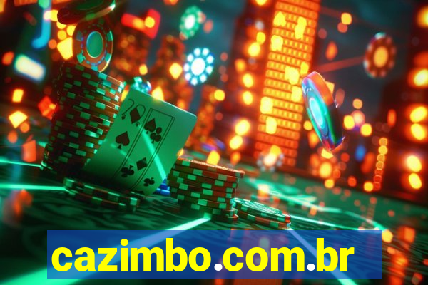 cazimbo.com.br