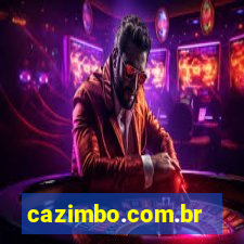 cazimbo.com.br