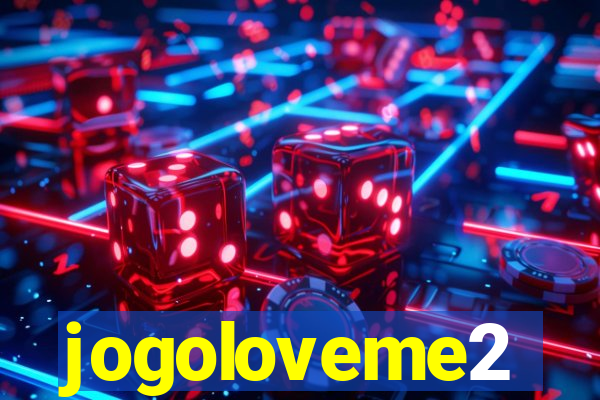 jogoloveme2