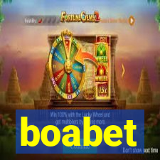 boabet