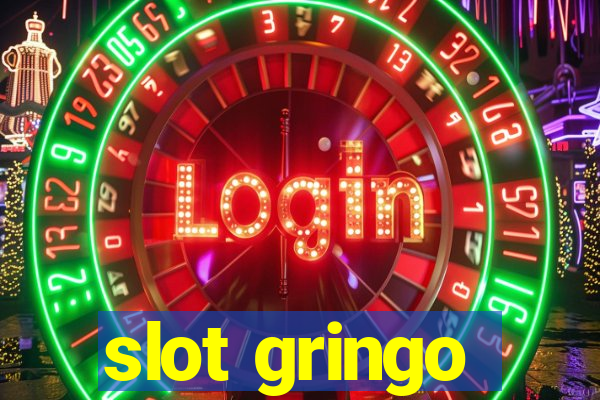 slot gringo