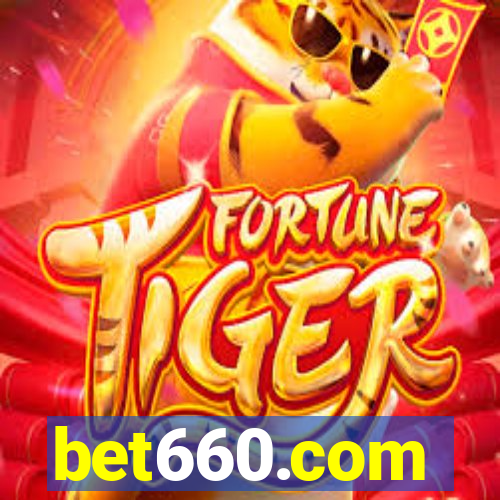 bet660.com