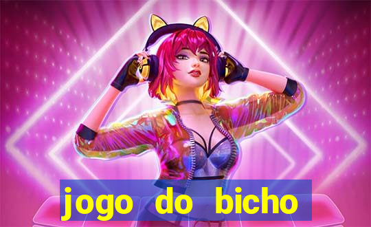 jogo do bicho banca ouro verde