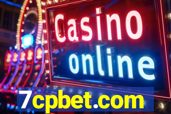 7cpbet.com