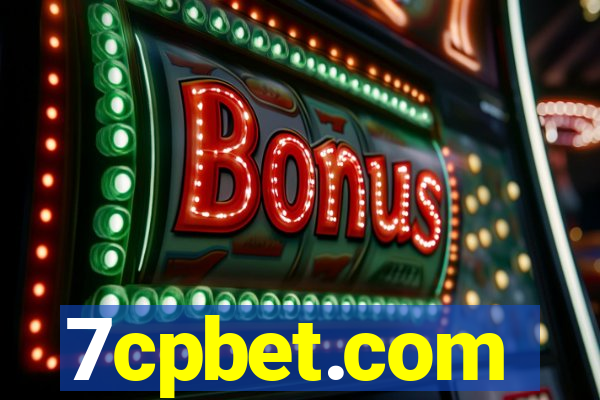 7cpbet.com