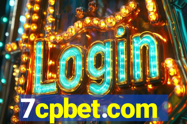 7cpbet.com