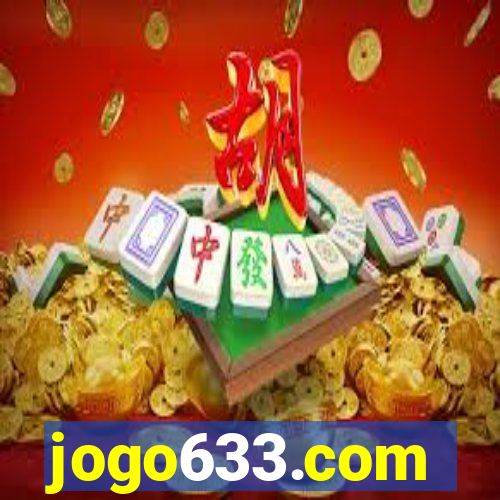 jogo633.com