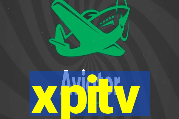 xpitv