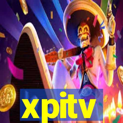 xpitv