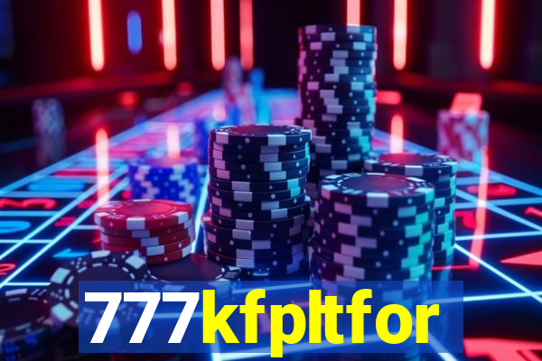 777kfpltfor