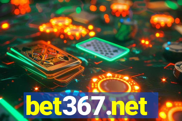 bet367.net