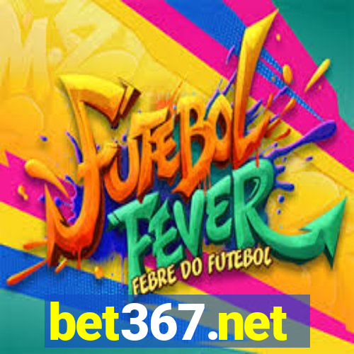 bet367.net