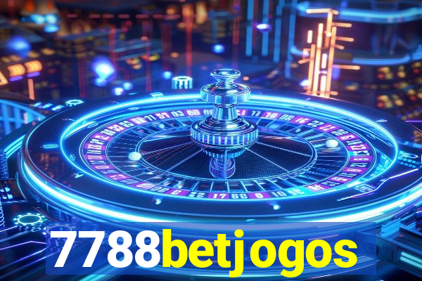 7788betjogos