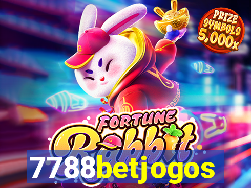 7788betjogos