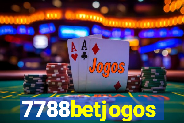 7788betjogos