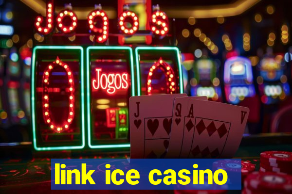 link ice casino