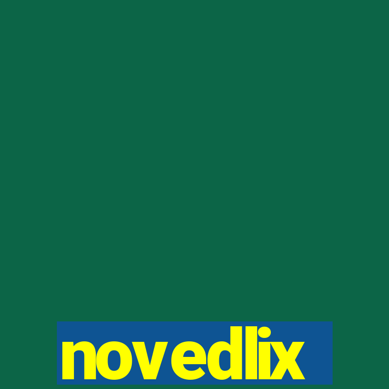 novedlix