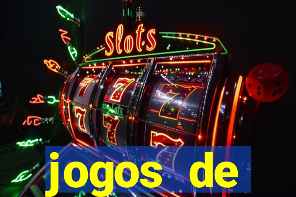 jogos de plataformas online