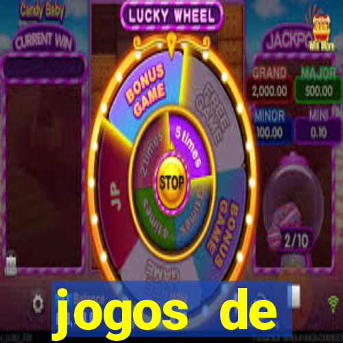 jogos de plataformas online