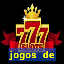 jogos de plataformas online