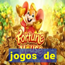 jogos de plataformas online