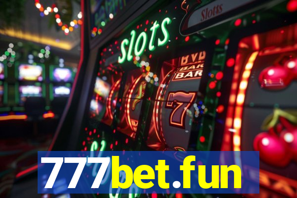 777bet.fun