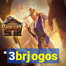 3brjogos