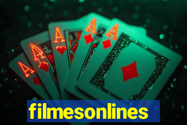 filmesonlines