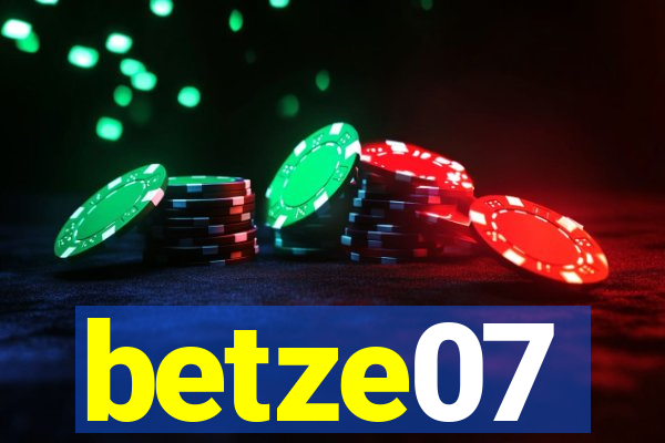 betze07