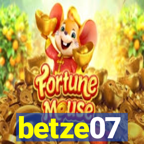 betze07