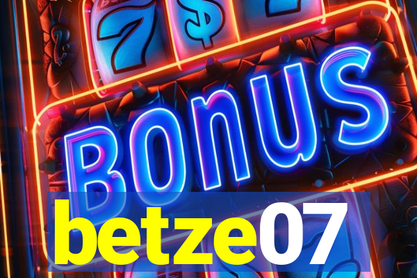 betze07