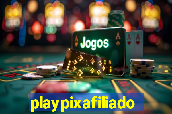 playpixafiliados