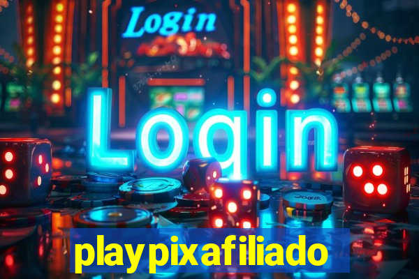 playpixafiliados