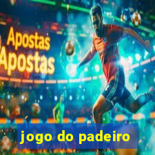 jogo do padeiro