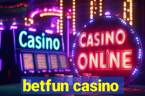 betfun casino