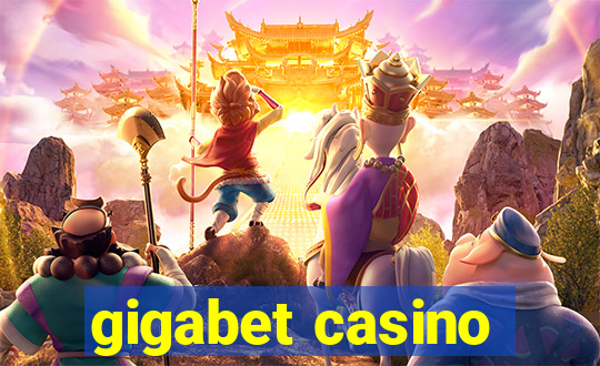 gigabet casino