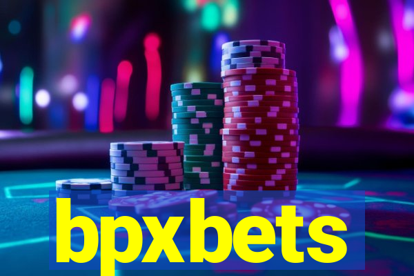 bpxbets