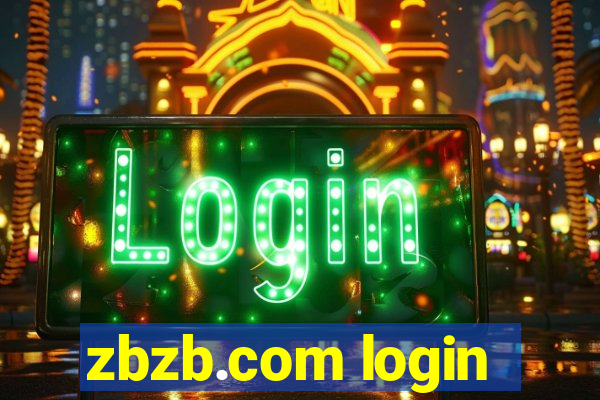 zbzb.com login