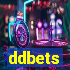 ddbets