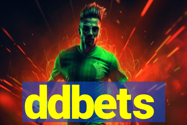 ddbets