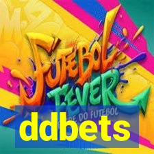 ddbets