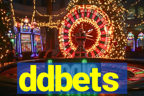 ddbets