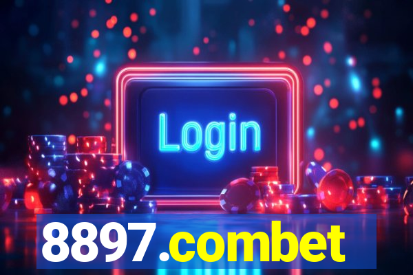 8897.combet