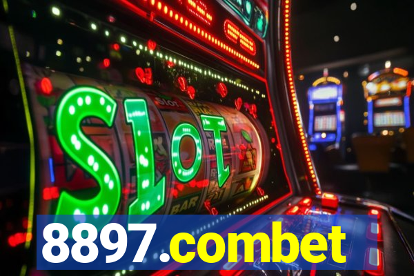 8897.combet